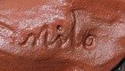 Bild 10 von 10