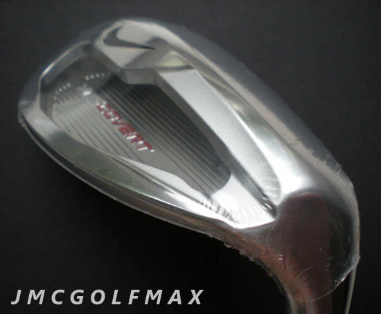 NUEVO VRS VR-S ENCUBIERTO ACERO FORJADO RÍGIDO HIERRO ÚNICO (ELIGE LOFT) Foto 2 de 2