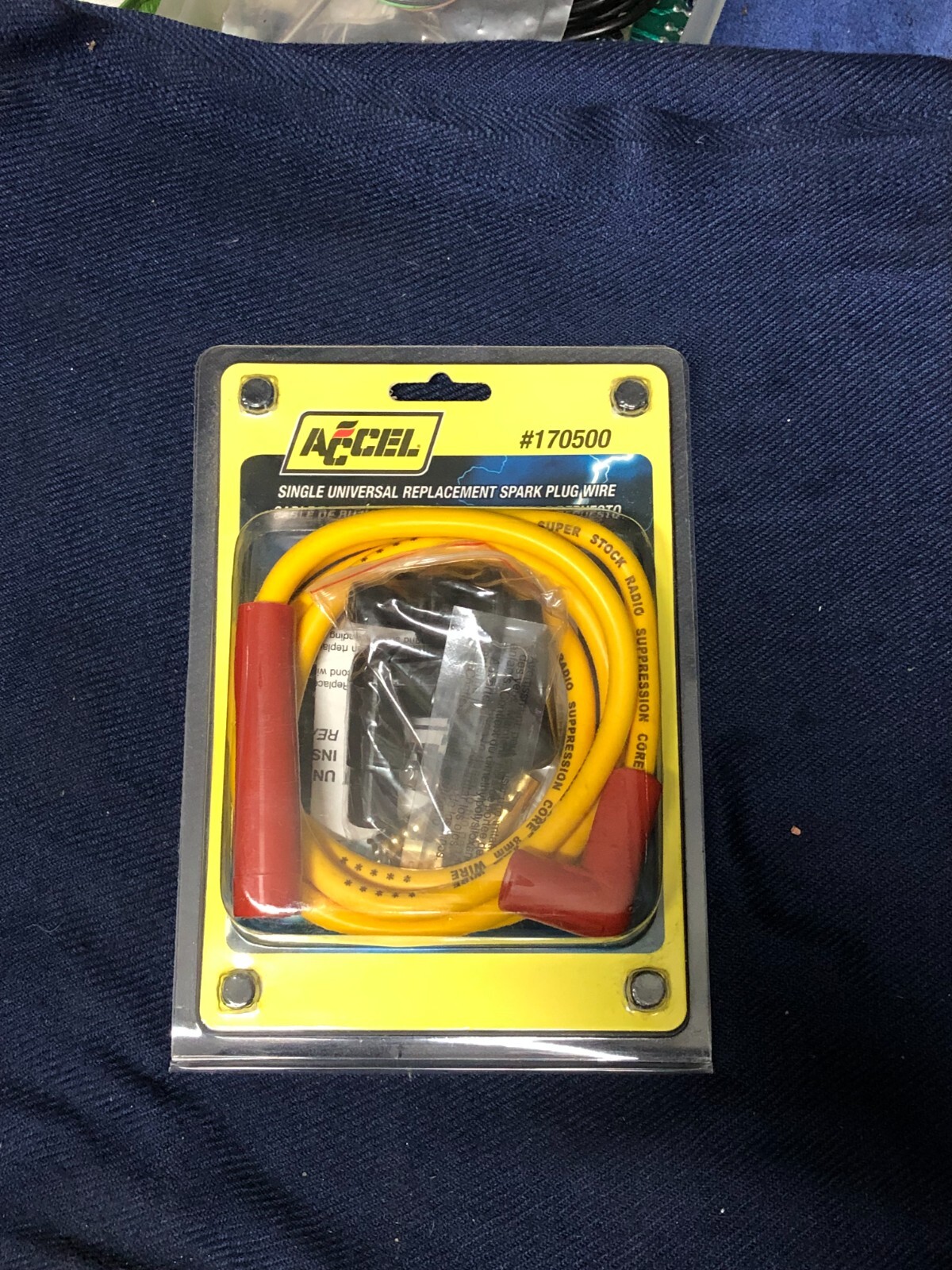 75241 08 HARLEY DAVIDSON DYNA Softail Road King Fuel Gauge eBay