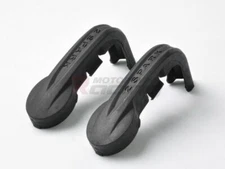 ABS Ignition Spark Plug Covers For BMW R1150 R 2001-2006 R1150 GS 1999-2005 2000