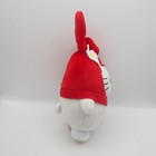 Bild 5 von 7