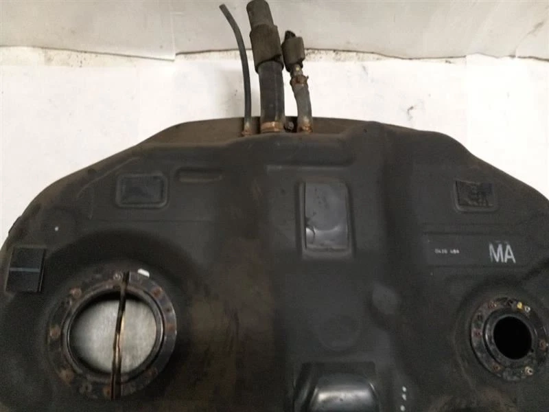 TANQUE DE COMBUSTIBLE PARA SUBARU IMPREZA 2012 - 2016 Foto 3 de 4