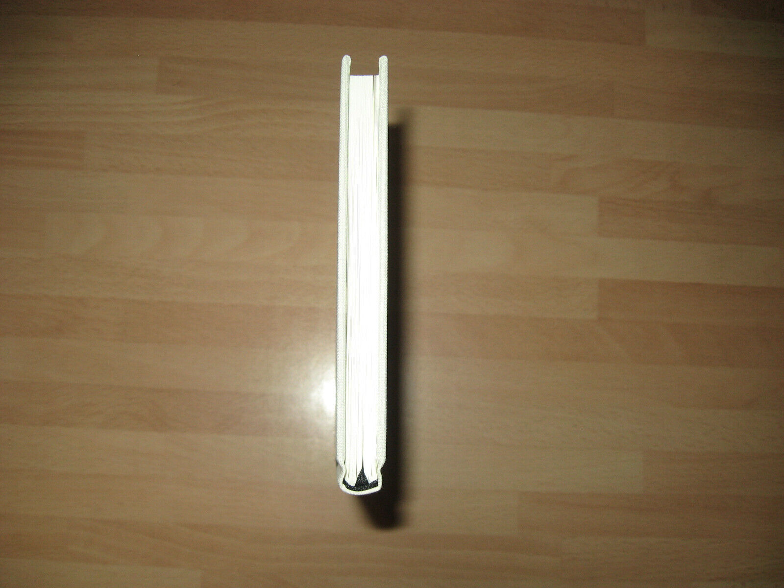 Bild 8 von 11