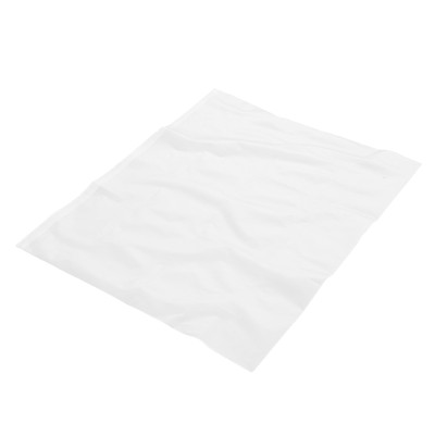 Hochwertiger Microscope Dust Cover Für Die Bildverbesserung