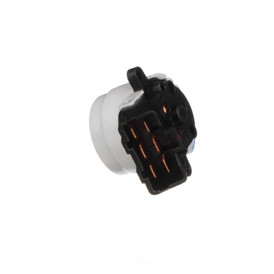 Ignition Switch Standard Us 1010 Ebay 