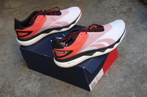 floatride run panthea sneaker