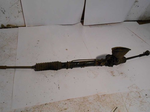 Lenkgetriebe Renault Clio 2 6900000230 8200054198