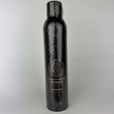 SEALED 8 oz Tweak'd by Nature 2XL FIBER LIFT Dry Volumizing Spray