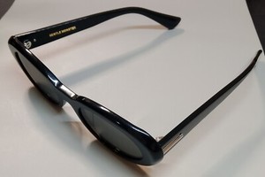 Gentle Monster Sunglasses Lilit | eBay Gentle Monster Sunglasses Lilit | eBay