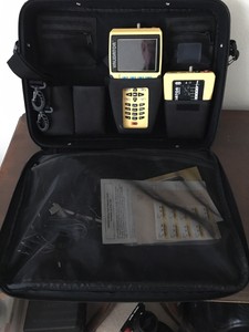 Validator-nt Software