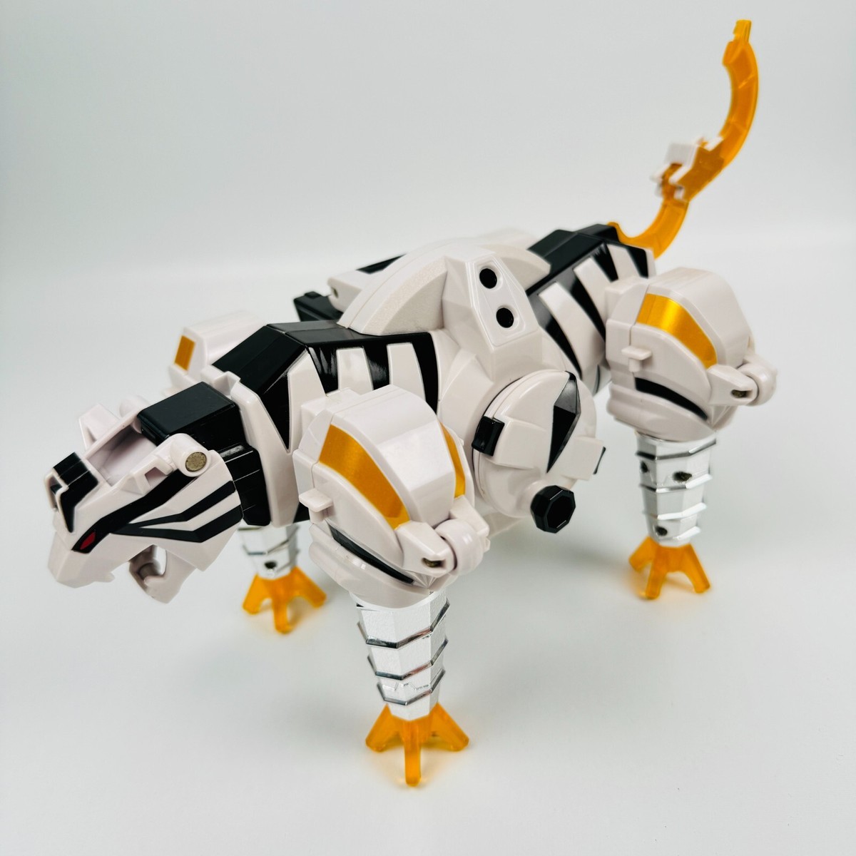 忍竜 トリガー セット s-l1200.jpg