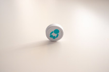 Brand New Branded Flic 2 Smart Button ? Closing Business Clearance 