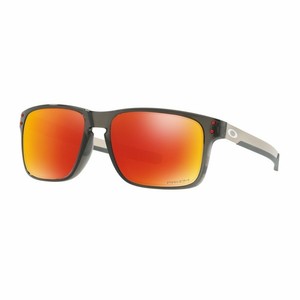 holbrook mix polarized