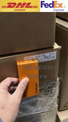4PPC70.101G-22B B&R Touch Screen 4PPC70.101G-22B