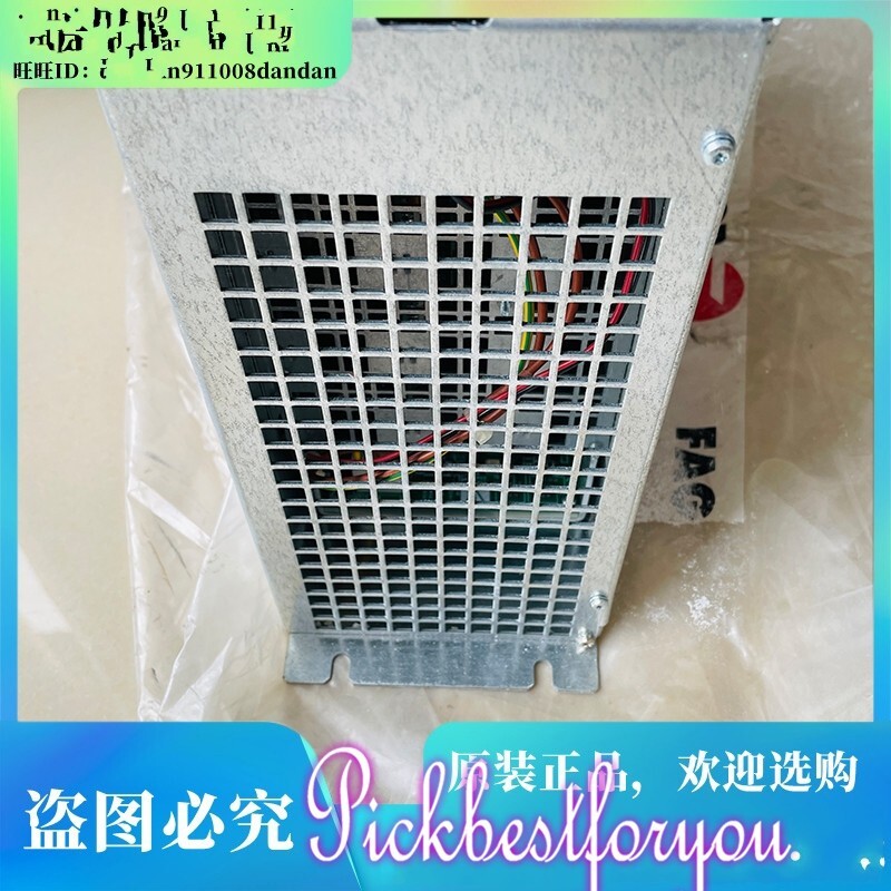 1PC 100% test UC 8055/A、CPU 8055/AB-T、AXES 8055、PSB3-8055 SHIP EXPRESS ...