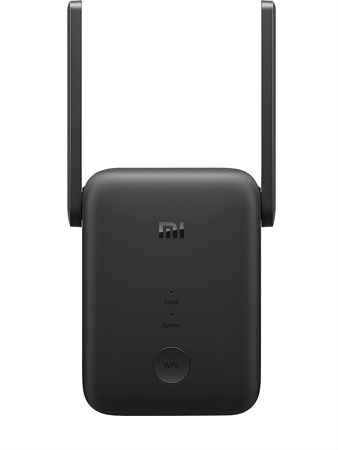 Xiaomi Mi WiFi Repeater AC1200 - Estensore Segnale per Smart Home
