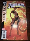 MARVEL KNIGHTS SPIDER-MAN #22 NM- 9.2 GRADE The Other Pt 11