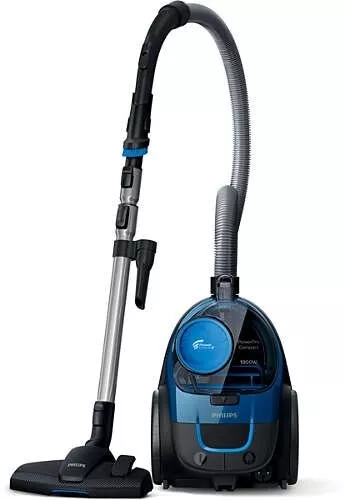 Vacuum cleaner with price deals