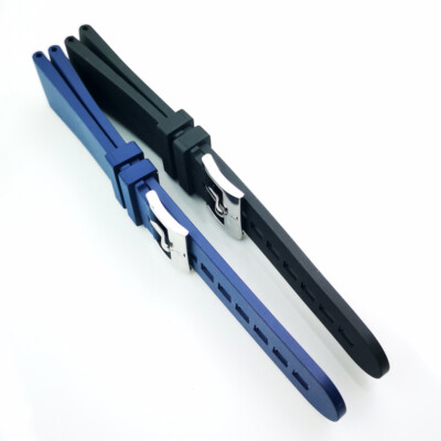 Nastri In Gomma Per Sabbiatrici - CI.BI.GOMMA 2 S.r.l - Foto 14