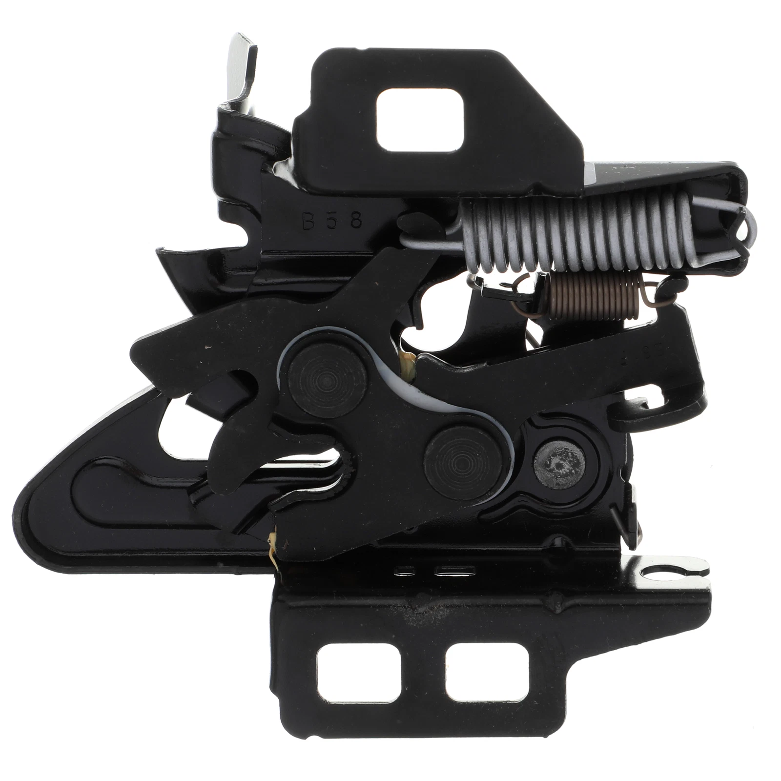 Miniatura 5