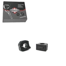 Mevotech Suspension Stabilizer Bar Bushing Kit For 1984 Chrysler Executive Sedan