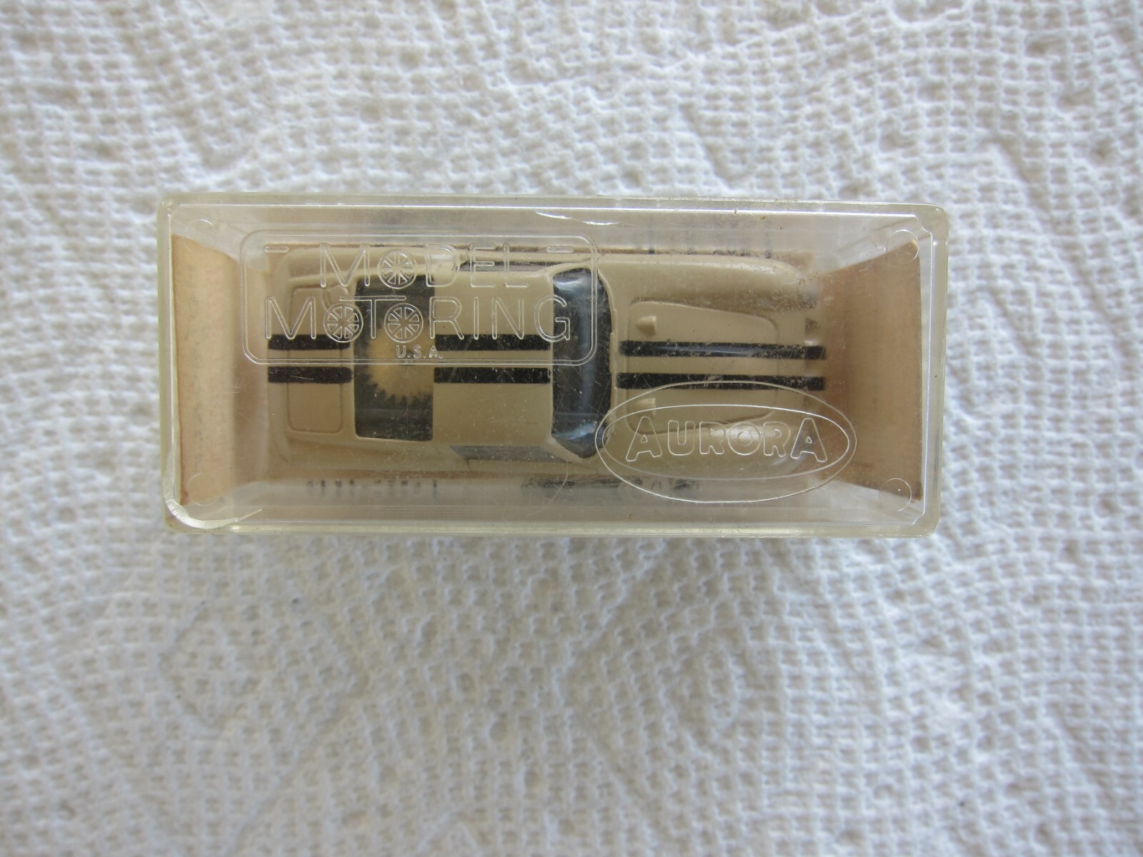 Picture 20 of 22