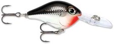 NEW Rapala®   ULTRA LIGHT CRANK 