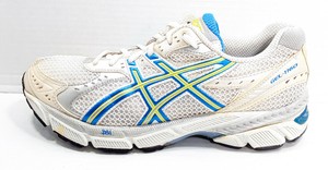 asics gel 1160 womens