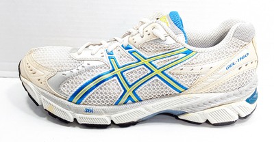 asics gel 1160
