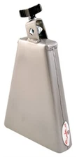 NEW - Latin Percussion Mountable Salsa Sergio Bongo Cowbell - ES-10
