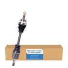 Front Left Cv Axle Shaft for 1996-2006 2007 Dodge Grand Caravan Town & Country