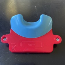 Little Einstein Pat Pat Rocket Battery cover