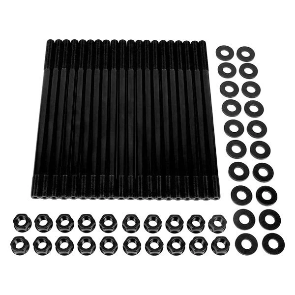Kit de pernos de culata hexagonal serie Pro ARP 156-4101 para Ford F-150 1997-2009 Foto 2 de 2