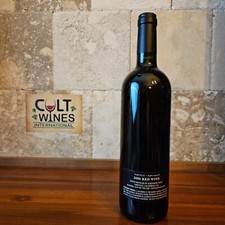 2006 Vintage Wines for sale - eBay