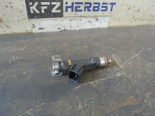 Injecteur Mazda MX5