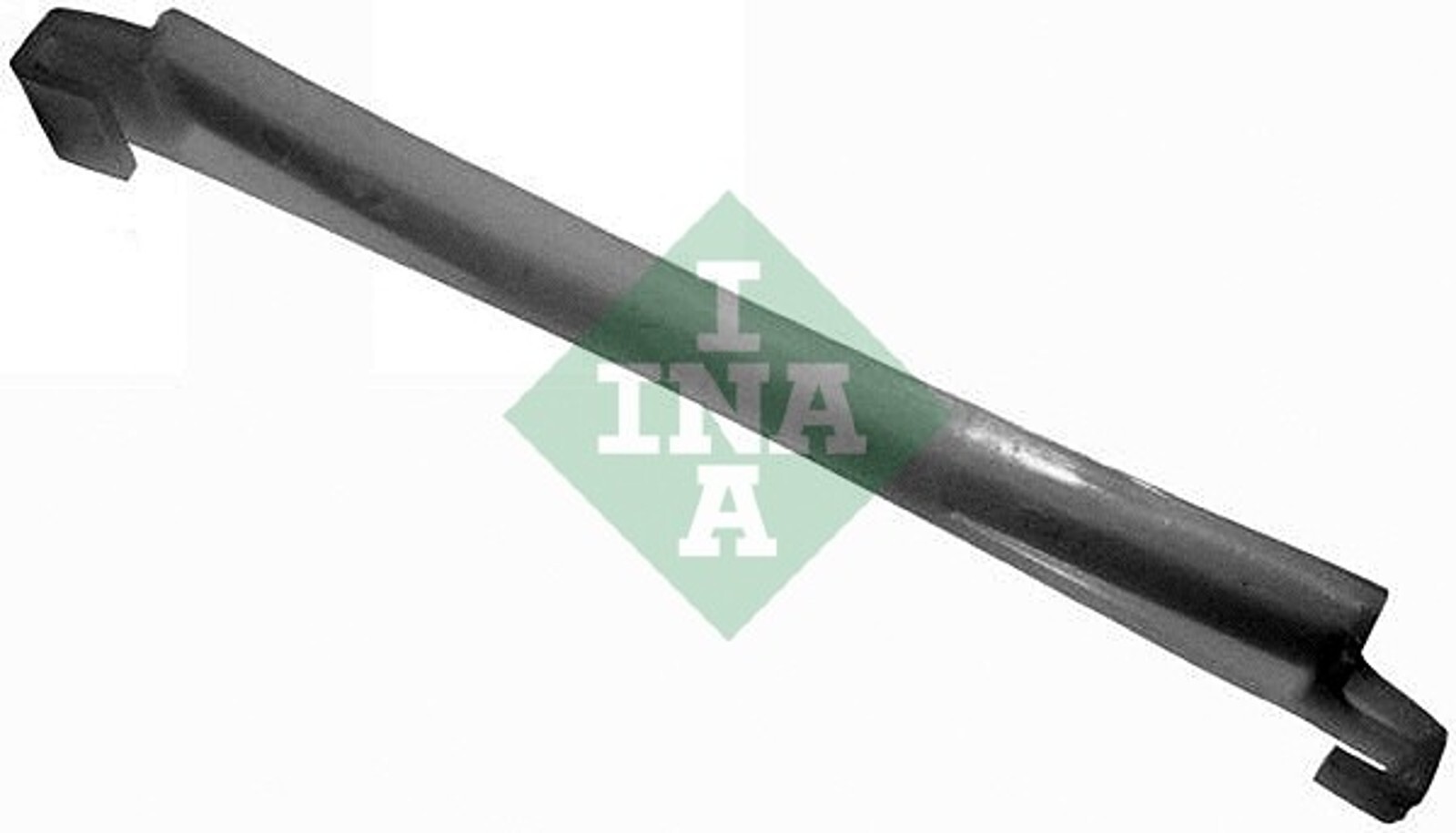 Guide de chaine de distribution INA Nissan Micra 03- 2.5dCi moteur diesel