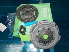 Kit d'embrayage Citroen ZX