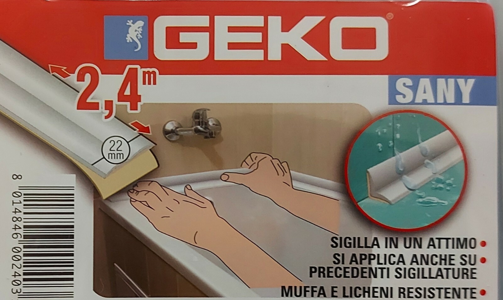 Foto 1 di 1