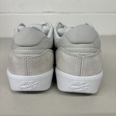 NIKE SB 箱　③us9.5 s-l400.jpg