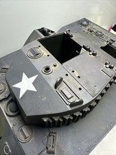 Preços baixos em Gi Joe 1:6 Escala tanques e Veículos Militares em