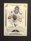 2025 Panini C.J. Stroud Base (Raw)