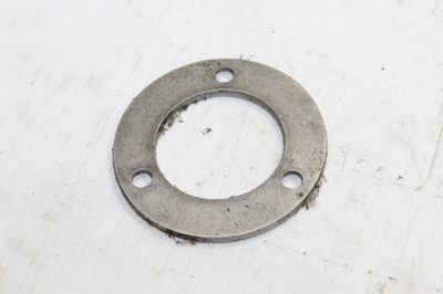 #ad 1998 YAMAHA XL 1200 Oem REVERSE LEVER WASHER Fj0 61344 00 00 $20.46