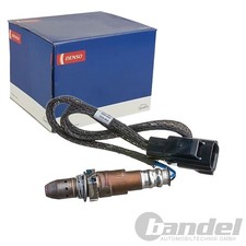 Sonde lambda Volvo S90