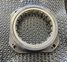 Pratt & Whitney PT6 #5 Bearing, Overhauled Pratt & Whitney PT6 #5 Bearing, Overhauled