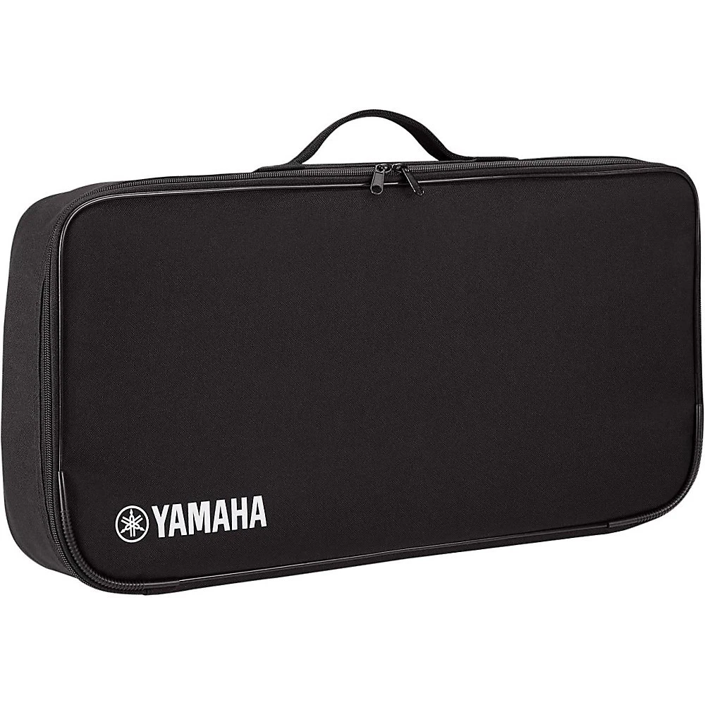 Yamaha Soft Case for Reface CS DX YC and CP Keyboards for sale