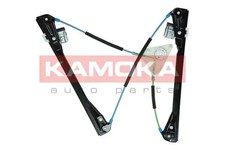 Fensterheber vorne links elektrisch 7200209 KAMOKA für VW POLO