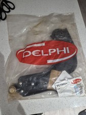 Ford Fiesta Mk4 Mk5 Puma Nearside Front Lower Suspension Arm Wishbone TC1031