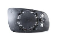 Original Abakus Spiegelglas AußEnspiegel 4021G02 FüR Seat VW