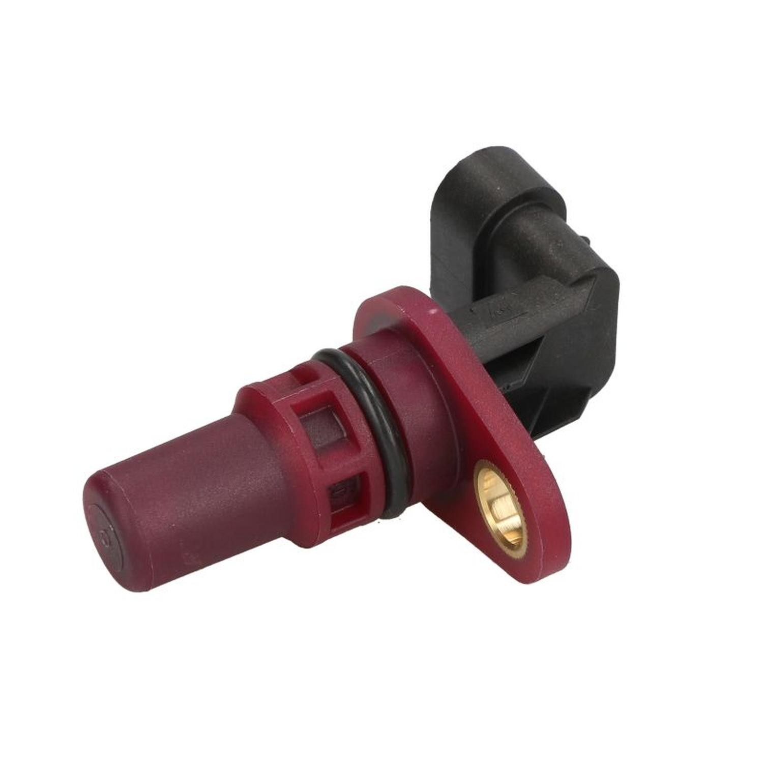 FOR RPM SENSOR MANUAL TRANSMISSION ZF 0501337903ZF