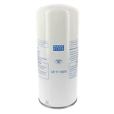 Aftermarket Chicago Pneumatic 6221372450 Air/Oil Separator | Replacement Part |